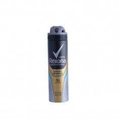 Antiperspirant Rexona Men, Sport Defence, 48h, 150 ml foto