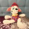Plus Paw Patrol