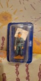 Soldat din plumb SS Officer Mount.Div.Germany 1944 MAN AT WAR 1:32