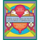 We Are Feminist