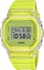 Ceas Barbati, Casio G-Shock, The Origin DW-5600GL-9ER - Marime universala