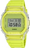 Ceas Barbati, Casio G-Shock, The Origin DW-5600GL-9ER - Marime universala