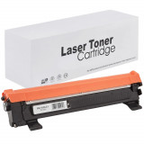 Toner de imprimanta pentru Brother , TN1030 / TN1050 / TN-1030 , Negru , 1000 pagini , neutral box, Oem