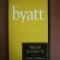 A. S. Byatt - Ingeri si insecte