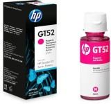 HP M0H55AE MAGENTA INKJET BOTTLE GT52
