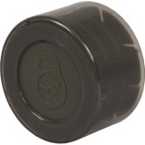 Cutie Korda pentru monturi