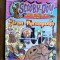 Revista Scooby Doo ! nr. 34 / 2007 / R6P5F