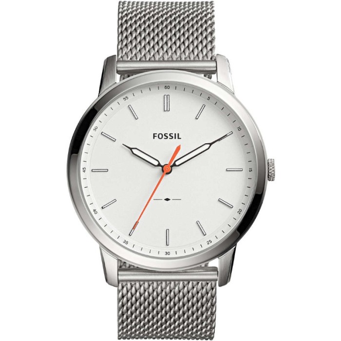 Ceas Barbati, Fossil, The Minimalist FS5359 - Marime universala