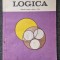 MANUAL LOGICA - Petre Bieltz