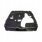 Scut motor Lexus Rx (Xu30), 02.2003-04.2009 Model 330, fata, polipropilena (PP/PPE)