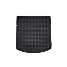 Tavita portbagaj cauciuc premium PSN Audi A4 B9 Berlina 2015-2025