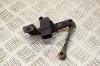 Senzor de nivel &icirc;nălțime dreapta spate LAND ROVER RANGE ROVER EVOQUE L538 2012 OEM: BJ32-3D026-AA 14894900