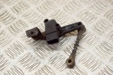 Senzor de nivel &icirc;nălțime dreapta spate LAND ROVER RANGE ROVER EVOQUE L538 2012 OEM: BJ32-3D026-AA 14894900