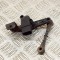 Senzor de nivel &icirc;nălțime dreapta spate LAND ROVER RANGE ROVER EVOQUE L538 2012 OEM: BJ32-3D026-AA 14894900