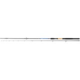 Lanseta N&#039;Zon XL Distance Feeder 3.00m 150g 2+2 trons, Daiwa