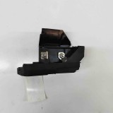 Borna Cablu Baterie Audi A5 F53 8W0915459E Originala