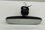 Oglinda retrovizoare interioară AUDI A6 C8 Avant 4A5 2024 OEM: 8W0857511F 31301117
