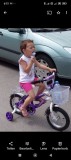 V&acirc;nd bicicletă 12 zoll