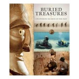 Buried treasures