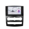 Navigatie Dedicata Mercedes Benz Sprinter (2006-2018), 9Inch, 4Gb Ram, 64Gb Stocare, Carplay