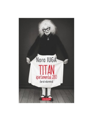 Titan, aparatamentul 290 foto