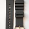 curea Casio DBC-30-31-32-40-60-61-62-80-81-150-310,DBX-102-103,CBA-10,CMD-CFX-40