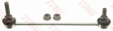 Brat/bieleta suspensie, stabilizator MINI MINI (R50, R53) (2001 - 2006) TRW JTS625