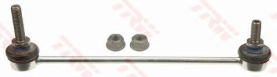 Brat/bieleta suspensie, stabilizator MINI MINI (R50, R53) (2001 - 2006) TRW JTS625 foto