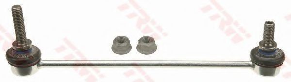 Brat/bieleta suspensie, stabilizator MINI MINI (R50, R53) (2001 - 2006) TRW JTS625