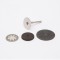 Set discuri de debitare mixt HANDY