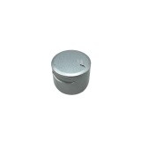 Buton rotativ pentru cuptor BEKO 250440445 WHIRLPOOL INDESIT C00866734 Original