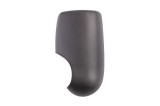 Capac carcasa oglinda exterioara FORD TRANSIT caroserie (2006 - 2014) ALKAR 6343960