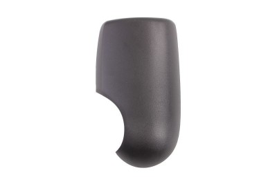 Capac carcasa oglinda exterioara FORD TRANSIT platou / sasiu (FM, FN) (2000 - 2006) ALKAR 6343960 foto
