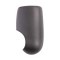 Capac carcasa oglinda exterioara FORD TRANSIT caroserie (FA) (2000 - 2006) ALKAR 6343960