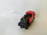 Bnk jc Matchbox 43e Steam Locomotive