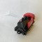 bnk jc Matchbox 43e Steam Locomotive