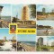 RC14 -Carte Postala- Eforie Nord, circulata 1981