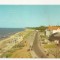 SG1 - Carte Postala - Germania- DDR -Ostseebad Kuhlngsborn, Circulata 1984