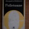 Alexandru Dobrescu - Foiletoane