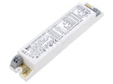 Alimentator LED pulsatoriu