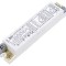 Alimentator LED pulsatoriu