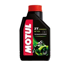 MOTUL 510 2T 1L