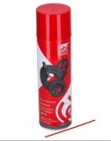 Spray antirugină și lubrifiant FEBI Rust Remover 500 ml &ndash; Deblocare, lubrifiere