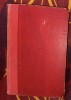 Parodii originale G. Top&icirc;rceanu Editie princeps H. Steinberg si Fiu 1916 legatura de epoca 189 p.