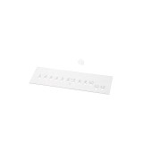 Tester pentru cuptor BOSCH 15001252 SIEMENS NEFF Original