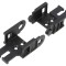 Suport fixare rotativ E2.10