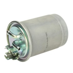 Filtru combustibil Mann filter Volkswagen