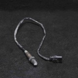 Sonda lambda AUDI Q5 8R 2009 OEM: 06H906262A0258010007 2120123