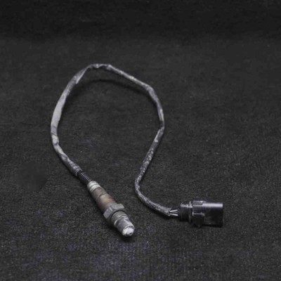 Sonda lambda AUDI Q5 8R 2009 OEM: 06H906262A0258010007 2120123 foto