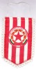AMS# - FANION RUSIA TSK